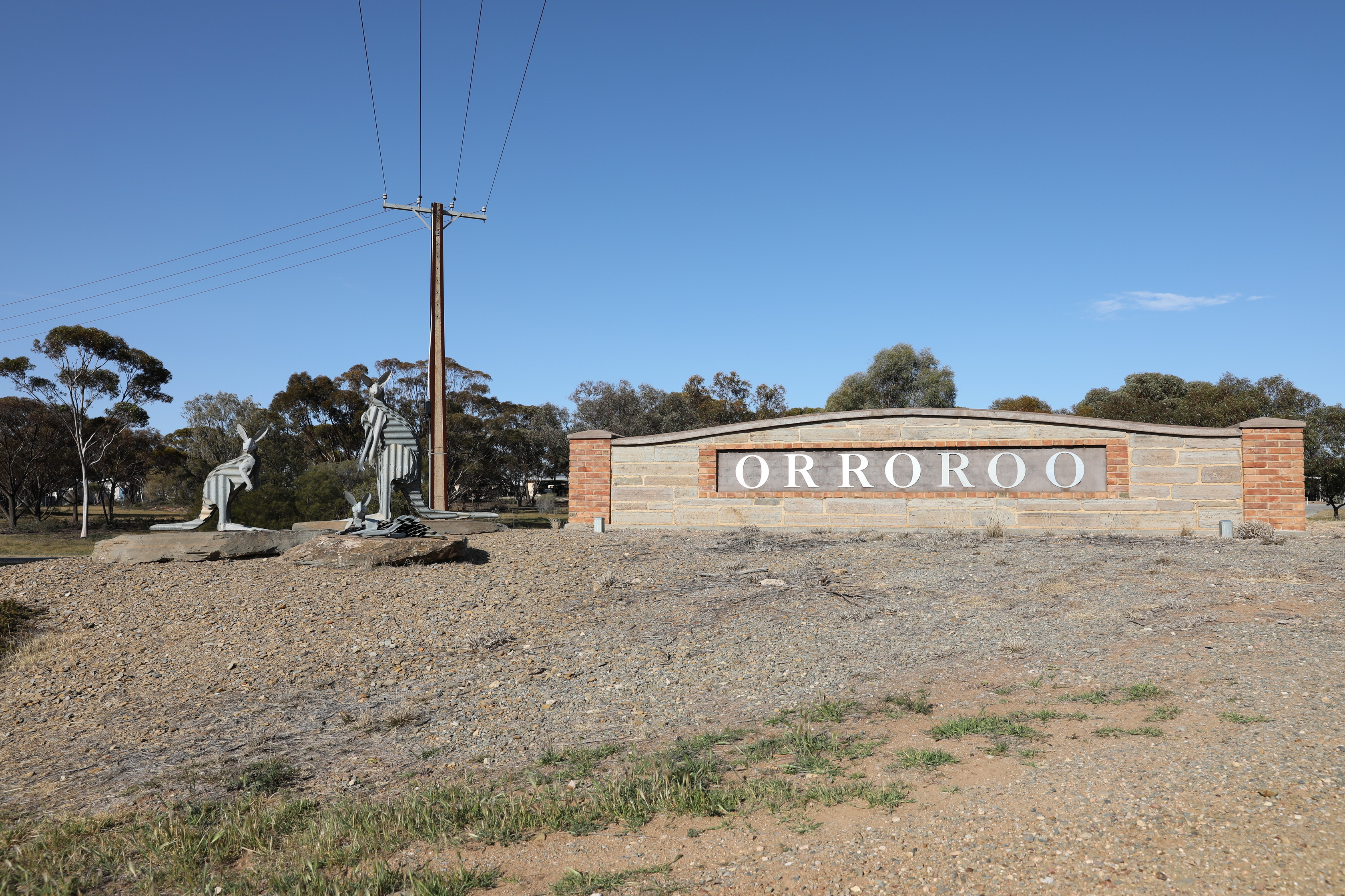 2019 08 31 15 30 11 Canon EOS 5D Mark IV 0017